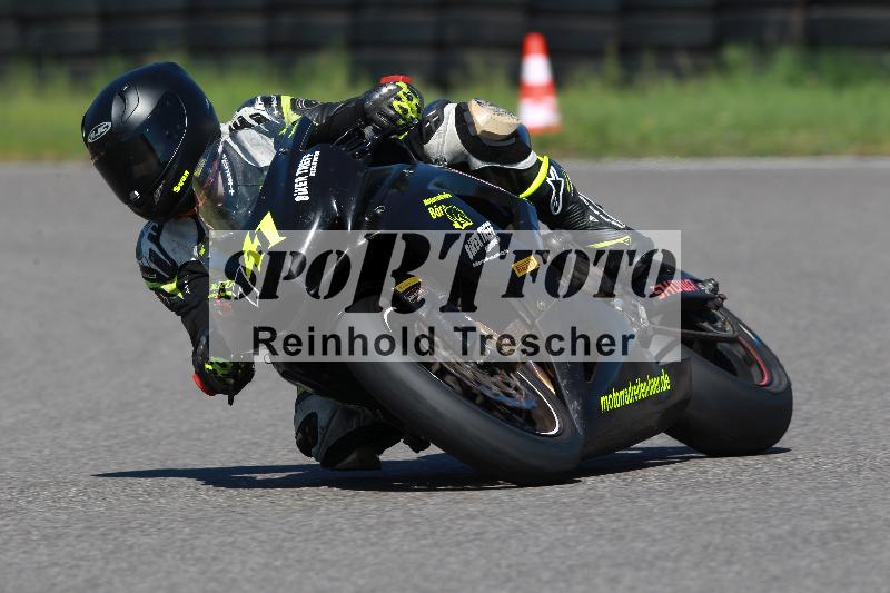 /Archiv-2022/08 17.04.2022 Speer Racing ADR/Gruppe rot/141